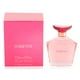 thumbnail image 1 of Rosamor Dama 100 Ml, 1 of 2
