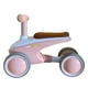 thumbnail image 2 of Corre Pasillo Caminador Shark Rosa, 2 of 5