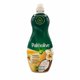 thumbnail image 1 of Palmolive Líquido Lavaplatos 591 ml Mantequilla de Coco, 1 of 5