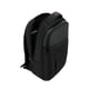 thumbnail image 4 of Mochila Notebook Saxoline Century Negro/Rojo 15", 4 of 9
