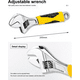 thumbnail image 3 of Set 108 Piezas Herramientas Manuales - Maletín Portátil, 3 of 3