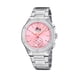 thumbnail image 1 of Reloj 18971/2 Lotus Rosa Mujer Hybrid, 1 of 4