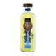 thumbnail image 1 of Gran peruano sour S/ALCOHOL 1L 0G, 1000 ml, 1 of 1