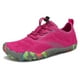 thumbnail image 5 of Calzado Barefoot Deportivo Kids Smart Rosa 31 De Niño, 5 of 6