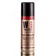 thumbnail image 1 of Root Concealer Tressa Watercolors Red, 1 of 1