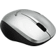 thumbnail image 2 of Mouse Genius Ergo 8200s inalámbrico tipo c gris, 2 of 3