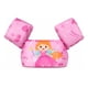 thumbnail image 1 of Chaleco Flotador Alitas Princesa 2 A 6 Años Infantil Piscina, 1 of 3