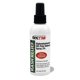 thumbnail image 3 of Spray antipicazón Tecnu Rash Relief 180 ml (paquete de 3) con prevención de cicatrices, 3 of 4