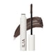 thumbnail image 1 of Máscara ILIA Limitless Lash, ligera, marrón, no tóxica, 1 of 9