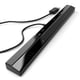 thumbnail image 4 of Sensor inalámbrico Dolphinbar para PC, adaptador de mando USB y Wii, 4 of 6