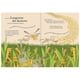 thumbnail image 2 of Viajamos tan lejos blanco, 2 of 7
