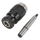 thumbnail image 3 of 2 Piezas Bicicleta Soporte Inferior Removedor Lockring Llave MTB Herramientas De Reparación, 3 of 5
