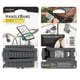 thumbnail image 1 of Soporte universal HandleBand para Celular Nite Ize, 1 of 3