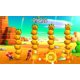 thumbnail image 4 of Juego Nintendo Mario Party Los 100 Mejores Edición Mundial 3DS, 4 of 6