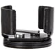 thumbnail image 3 of Llave para filtro de aceite de auto Lisle 63600 para filtros de 6,4 a 8 cm, 3 of 4