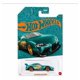 thumbnail image 2 of Auto Autito Hot Wheels Serie 56 Aniversario 2024 1:64 Toyota Supra, 2 of 3