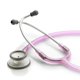 thumbnail image 2 of FONENDOSCOPIO ADC ADULTO ADSCOPE 619 FL CUARZO ROSA, 2 of 2