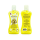 thumbnail image 2 of Shampoo Balsamico Desenredante Para Perros Happy Pets 250ml, 2 of 3