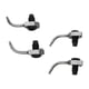 thumbnail image 1 of 4 Boquillas De Aceite De Motor, Accesorios De Montaje Profesional 55564441 Para Holden, 1 of 5