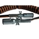 thumbnail image 3 of Cable Eléctrico de Carga para Compuerta Elevadora Road Superior 15 pies, 3 of 3