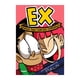 thumbnail image 1 of Ex - Porque todo tiene que terminar, 1 of 1