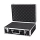 thumbnail image 3 of Estuche De Transporte Caja De Almacenamiento De Archivos Impermeable Y Ligera Estuche De Almacenamiento Para Equipos Estilo E, 3 of 5