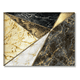 thumbnail image 3 of Alfombra Antideslizante Para Hogar Y Living 150x200cm, 3 of 4