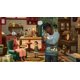 thumbnail image 5 of Juego para PC de Electronic Arts: The Sims 4 Cottage Living, 5 of 5