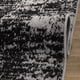 thumbnail image 3 of Alfombra Pasillo Amigo Negra 70 X 230 Cm, 3 of 3