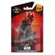 thumbnail image 1 of Figura Disney Infinity 3.0 Star Wars Darth Maul, 1 of 2