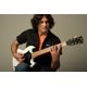 thumbnail image 3 of Fortalecedor de Mano RIFF BANDZ – Pack de 3 Bandas Entrenador de Dedos, 3 of 6