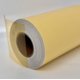 thumbnail image 1 of Cinta de vinilo Paper Street Plastics 10 cm x 7,6 m dorada, 1 of 1