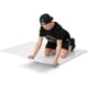 thumbnail image 1 of Baldosas para pisos Dryland Better Hockey Extreme de 22,5 pies cuadrados, paquete de 10, 1 of 6
