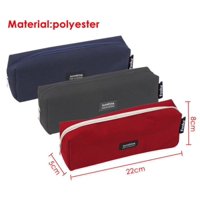 Estuche Para Lápices Bd2049 Foska