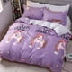 thumbnail image 1 of Cubrecama Quilt De Verano De 1.5 Plazas Medida 180x230cm Delgado + 1 Funda De Almohada, 1 of 3