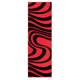 thumbnail image 1 of Alfombra Pasillo Amigo Roja 70x230, 1 of 6