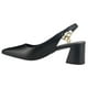 thumbnail image 2 of Zapato Jorgebischoff Mujer J10674025 Negro Casual, 2 of 3