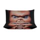 thumbnail image 5 of Chucky Duvet Cover Set 3 Piece Bedding Set Double Sided Printing Decorative Comforter Cover Set, 5 of 5