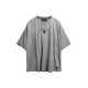 thumbnail image 1 of MDF® Polera YEEZUZ Kanye Reprensentation, 1 of 2