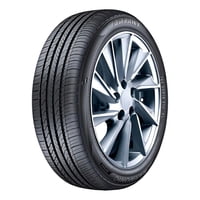 Neumatico Aptany 185/55 R15 Rp203 82V V