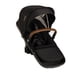 thumbnail image 1 of Asiento Hermano Mayor Caviar, 1 of 3