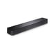 thumbnail image 3 of Barra De Sonido Tv Speaker Bose, 3 of 5