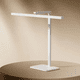 thumbnail image 3 of Lampara Xiaomi Led Desk Lamp 2 Blanco, 3 of 5