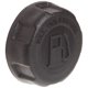 thumbnail image 1 of Tapa de combustible Arnold OEM-751-10300 para motores de 4.5 a 6.5 HP, 1 of 5