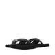 thumbnail image 1 of Chancletas THE NORTH FACE Base Camp ll para hombre TNF, color blanco y negro, 1 of 3