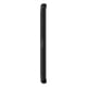 thumbnail image 3 of Funda Speck Products Presidio Grip para Samsung Galaxy S20 Ultra, 3 of 6