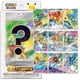 thumbnail image 2 of Carta Pokémon 30.º Aniversario Vol. 1, 2 of 4