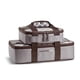 thumbnail image 1 of Porta Cazuela Rachael Ray 23 × 33 cm Gris Sal Marina, 1 of 6