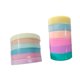 thumbnail image 4 of 12 Piezas De Cinta Adhesiva Para Hacer Bolas Cintas De Colores Para Manualidades A Granel Para Manualidades 1 2 Cm Y 2 4 Cm, 4 of 5
