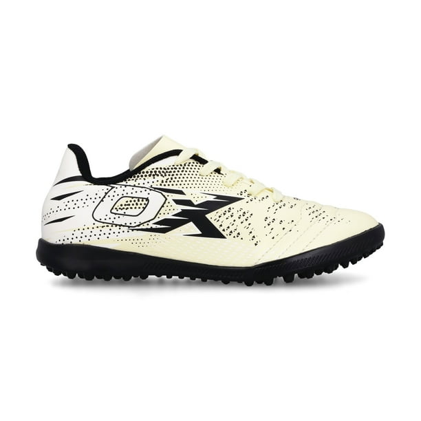 Zapatos Baby Futbol Dynamic 4 Pro Junior